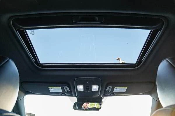 2017 Mazda CX-9 - Image 15 of 15