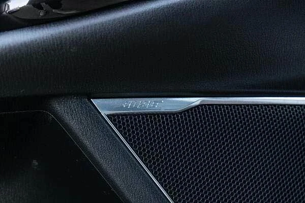 2017 Mazda CX-9 - Image 9 of 15
