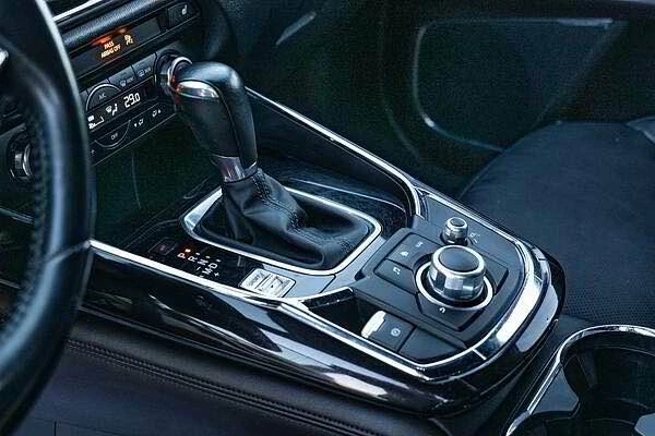 2017 Mazda CX-9 - Image 11 of 15