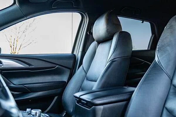 2017 Mazda CX-9 - Image 6 of 15