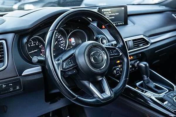 2017 Mazda CX-9 - Image 7 of 15
