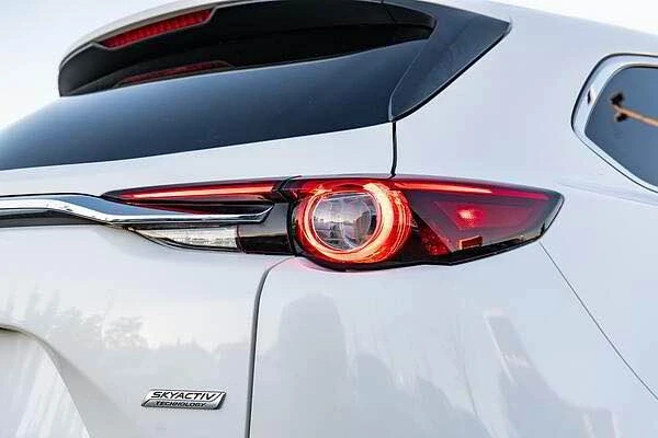 2017 Mazda CX-9 - Image 3 of 15