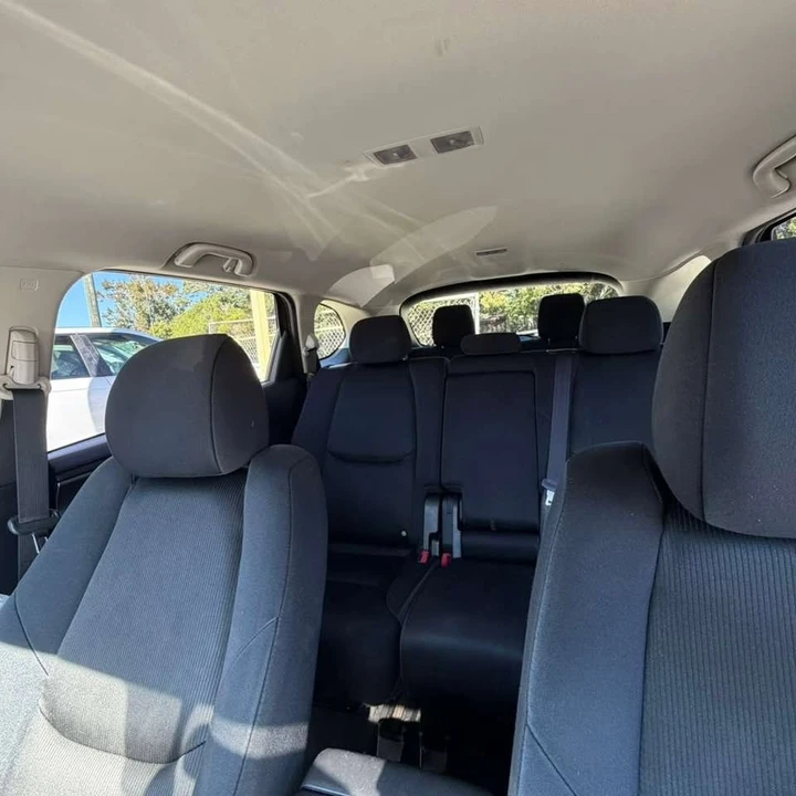 2017 Mazda CX-9 - Image 6 of 7