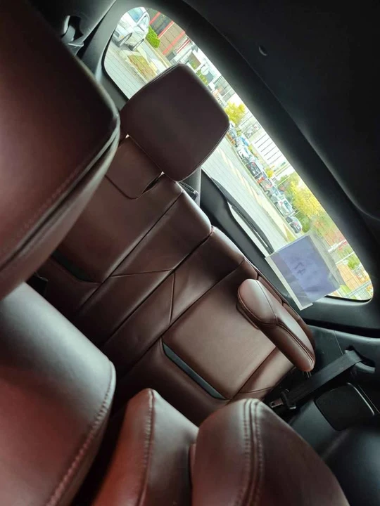 2017 Mazda CX-9 - Image 11 of 11