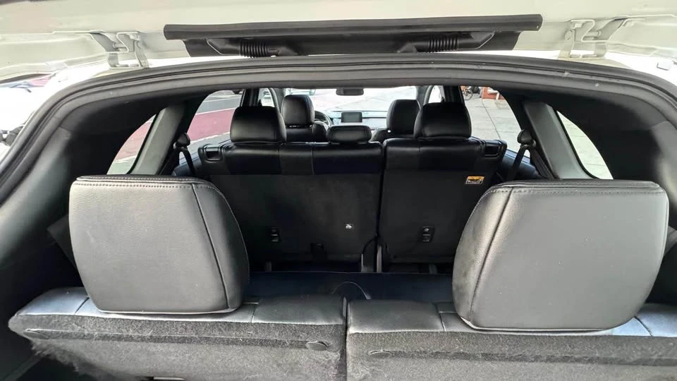 2017 Mazda CX-9 - Image 11 of 14