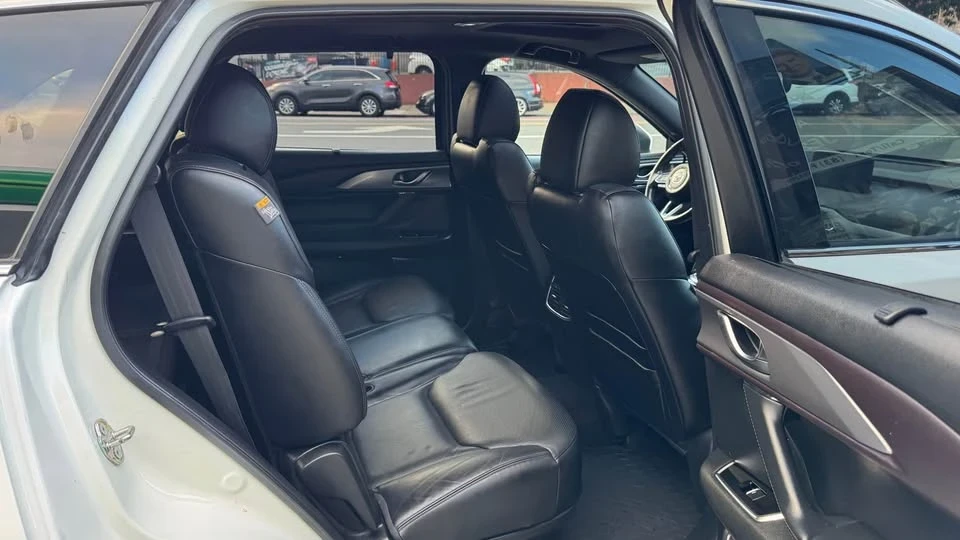 2017 Mazda CX-9 - Image 13 of 17