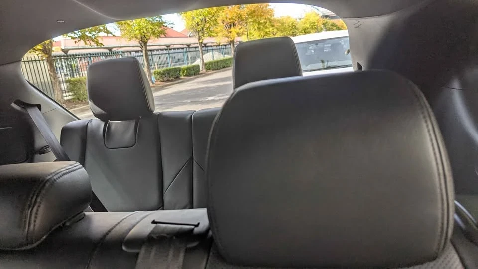 2017 Mazda CX-9 - Image 5 of 7