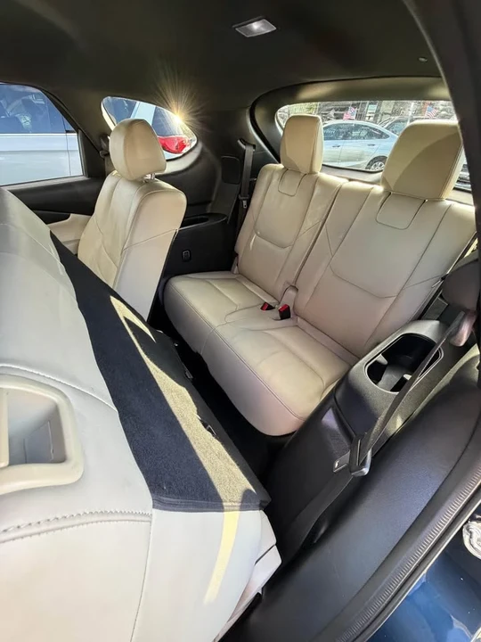 2017 Mazda CX-9 - Image 10 of 16