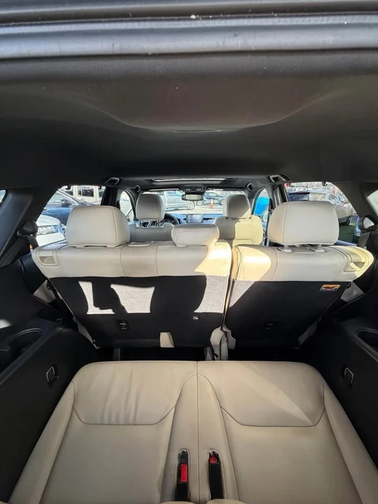 2017 Mazda CX-9 - Image 3 of 16