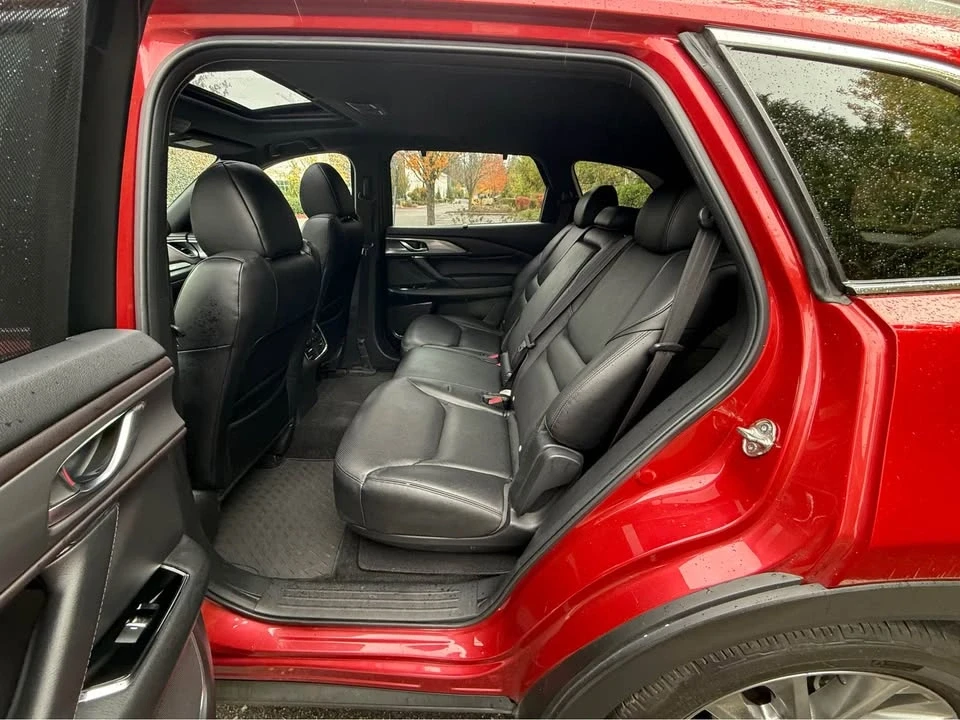 2017 Mazda CX-9 - Image 13 of 20