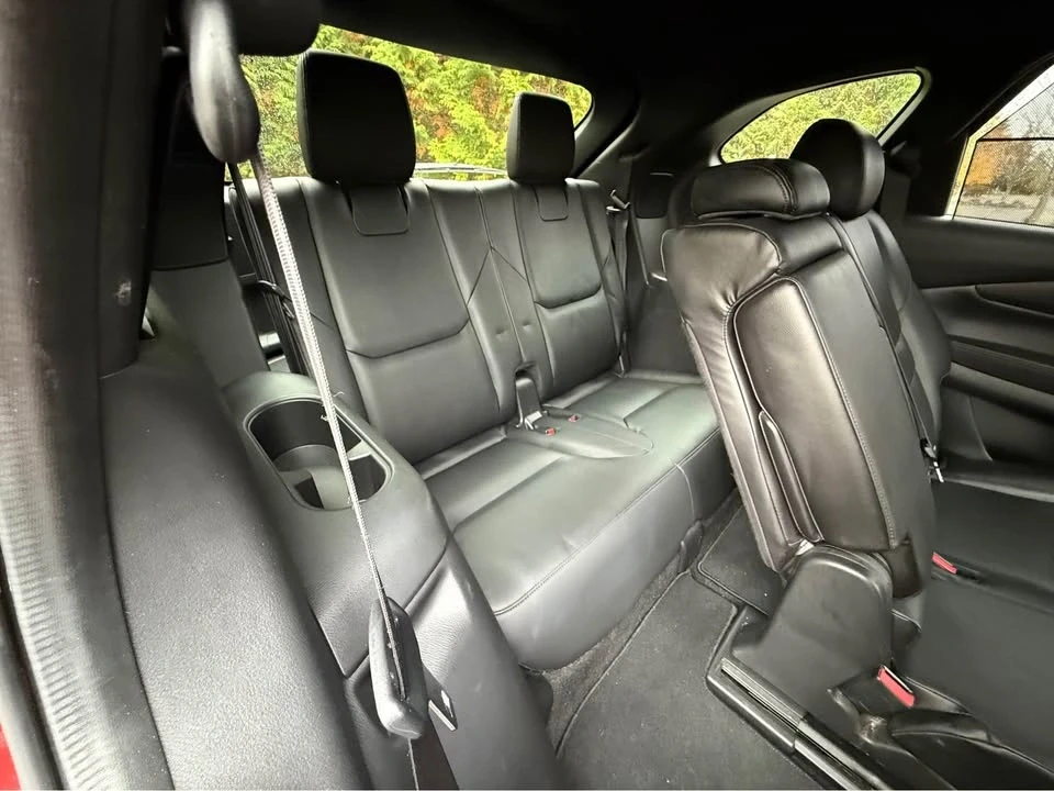 2017 Mazda CX-9 - Image 16 of 20