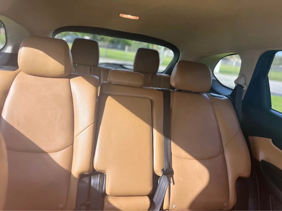 2017 Mazda CX-9 - Image 10 of 18