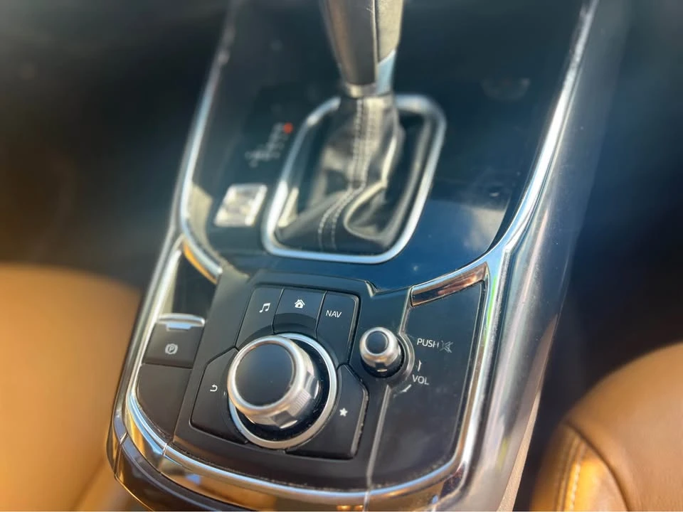2017 Mazda CX-9 - Image 11 of 18