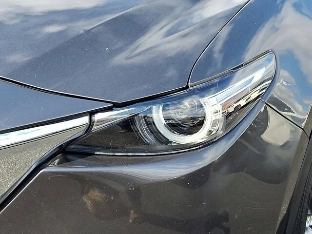2017 Mazda CX-9 - Image 10 of 20