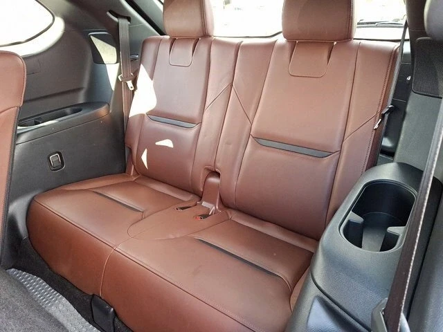 2017 Mazda CX-9 - Image 12 of 20