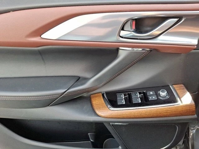 2017 Mazda CX-9 - Image 15 of 20