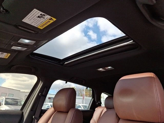 2017 Mazda CX-9 - Image 17 of 20