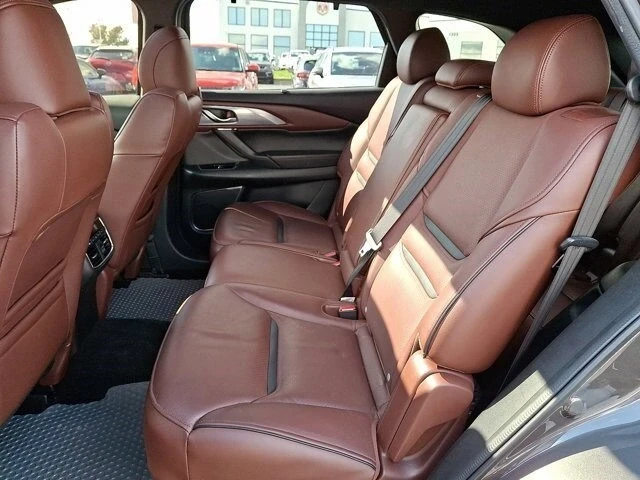 2017 Mazda CX-9 - Image 11 of 20