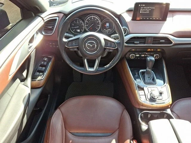 2017 Mazda CX-9 - Image 13 of 20