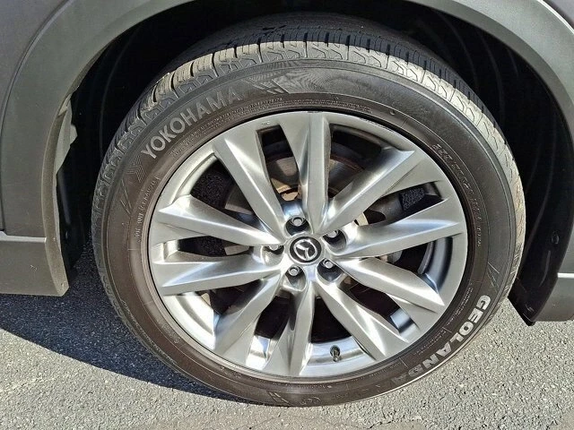 2017 Mazda CX-9 - Image 8 of 20