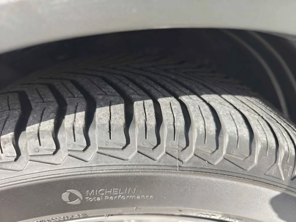 2017 Mazda CX-9 - Image 19 of 19