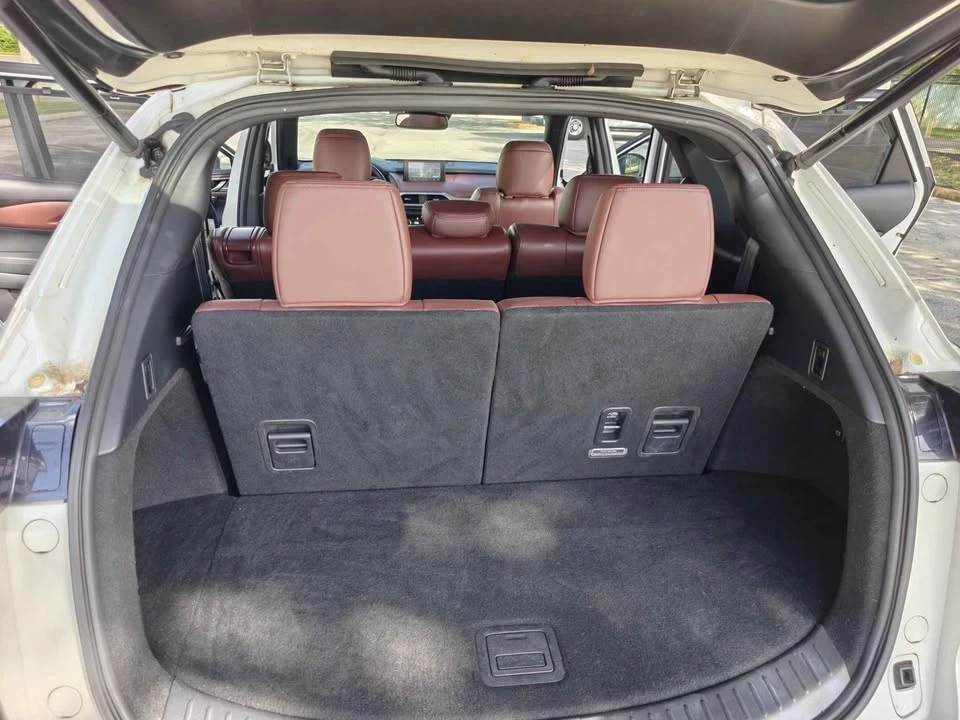2017 Mazda CX-9 - Image 10 of 19