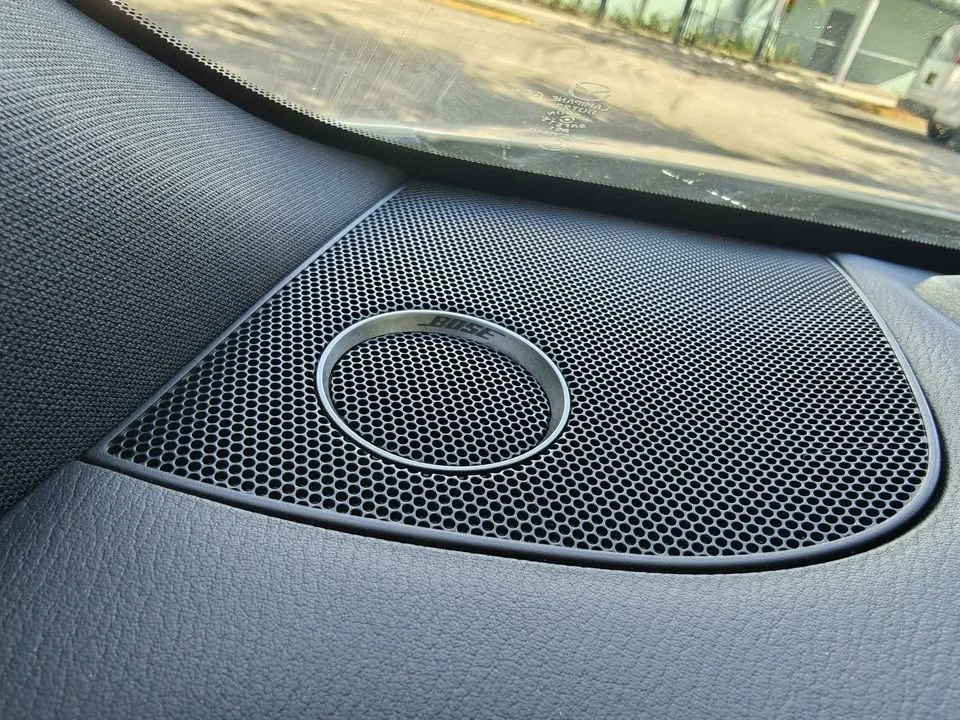 2017 Mazda CX-9 - Image 17 of 19