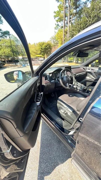 2017 Mazda CX-9 - Image 6 of 10