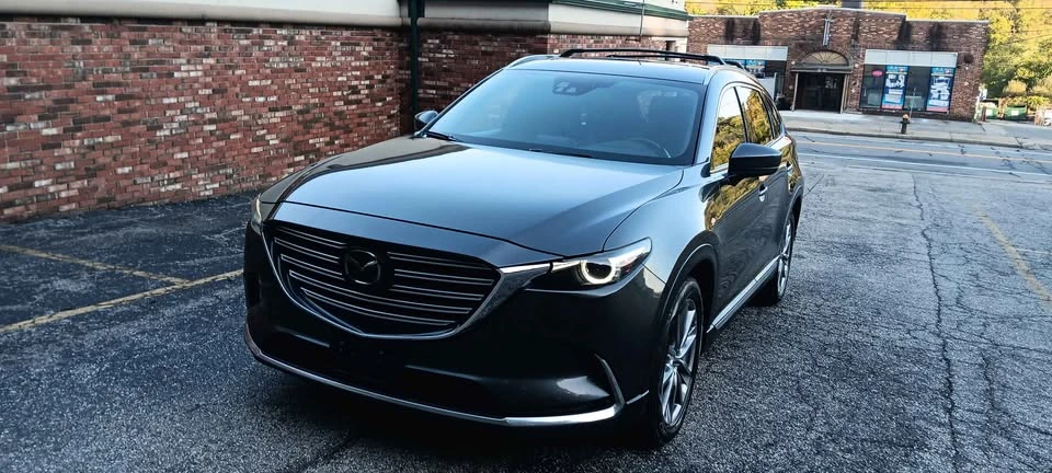 2017 Mazda CX-9 - Image 3 of 19
