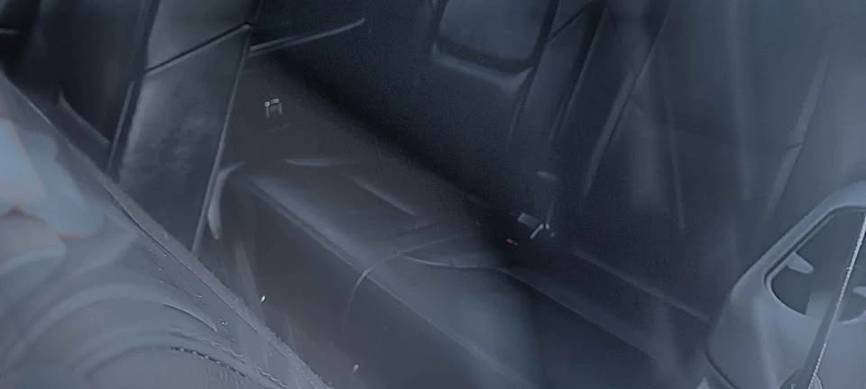 2017 Mazda CX-9 - Image 13 of 19