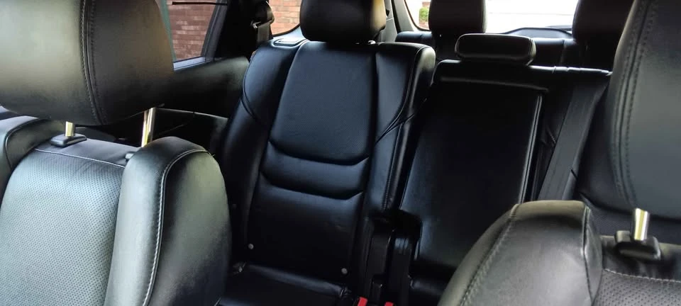 2017 Mazda CX-9 - Image 14 of 19