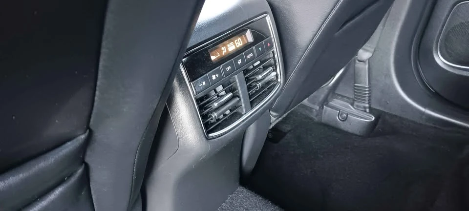 2017 Mazda CX-9 - Image 12 of 19