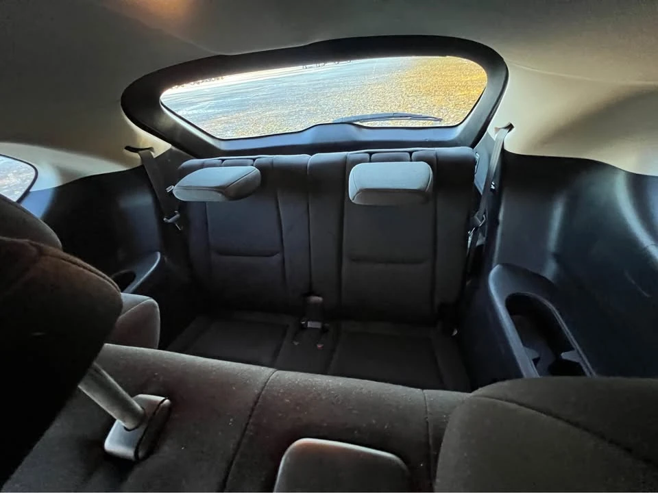 2017 Mazda CX-9 - Image 8 of 9