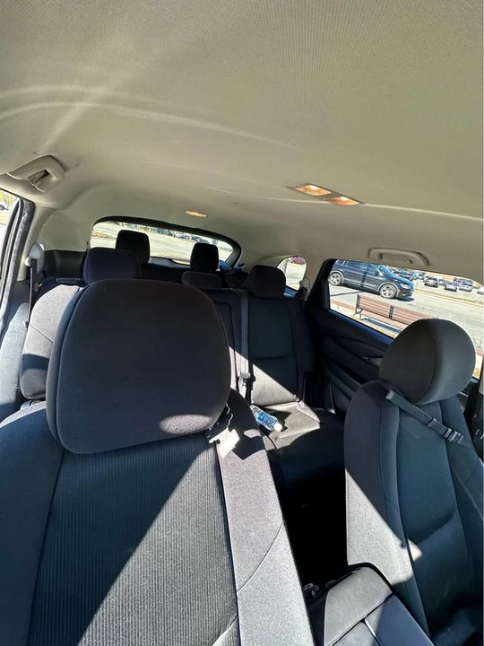 2017 Mazda CX-9 - Image 6 of 8