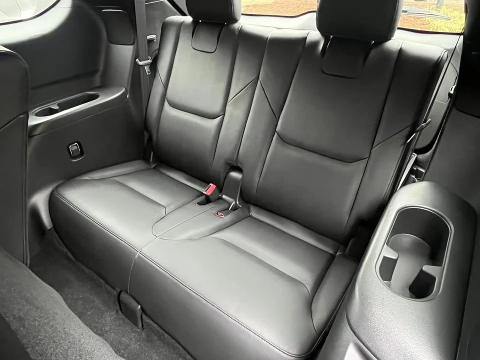 2017 Mazda CX-9 - Image 12 of 20