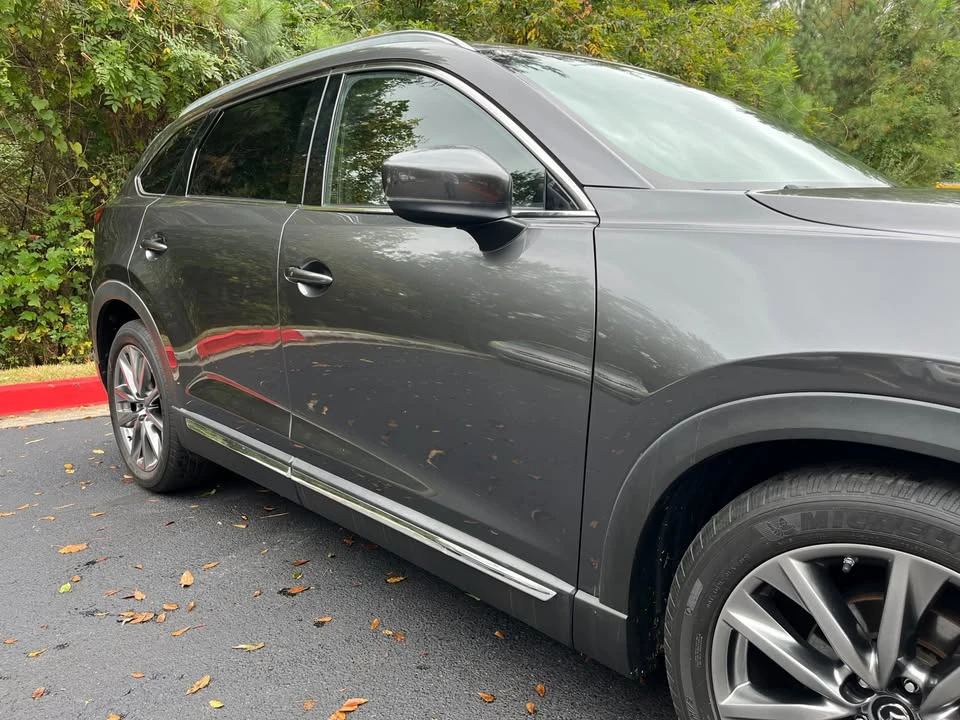 2017 Mazda CX-9 - Image 5 of 20