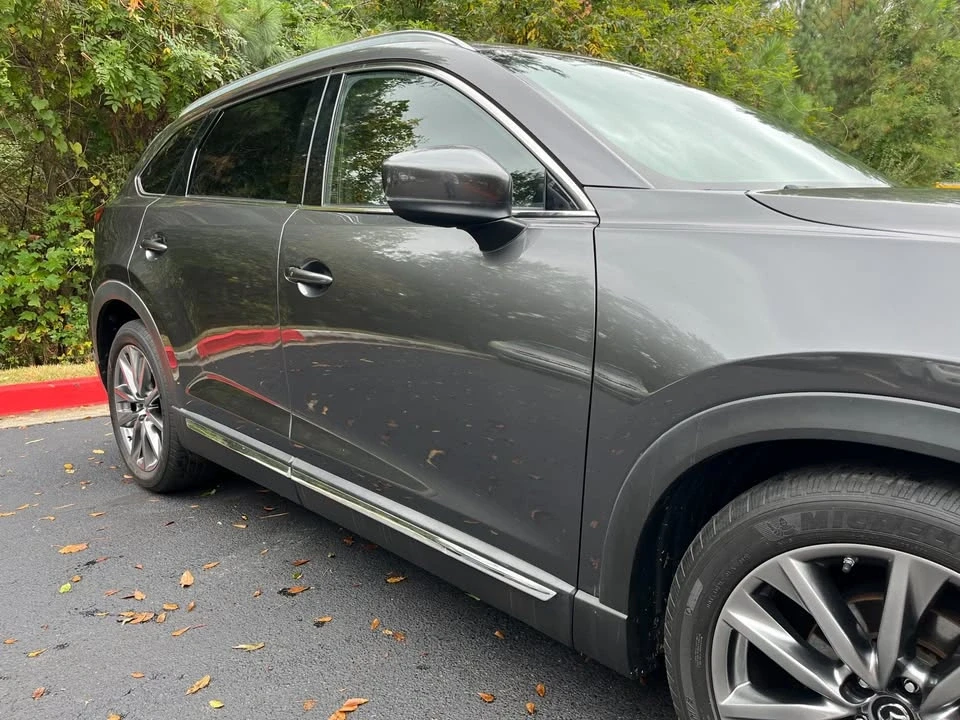 2017 Mazda CX-9 - Image 5 of 20