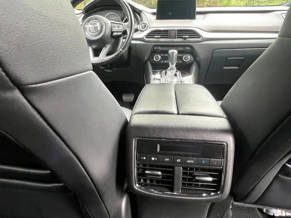 2017 Mazda CX-9 - Image 18 of 20