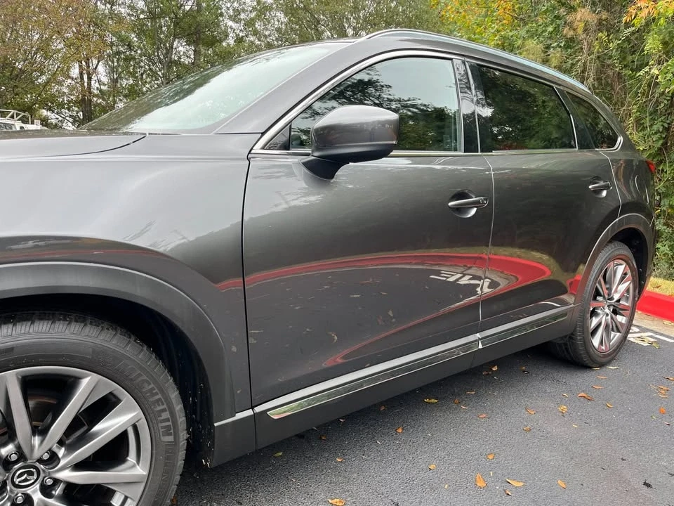 2017 Mazda CX-9 - Image 4 of 20