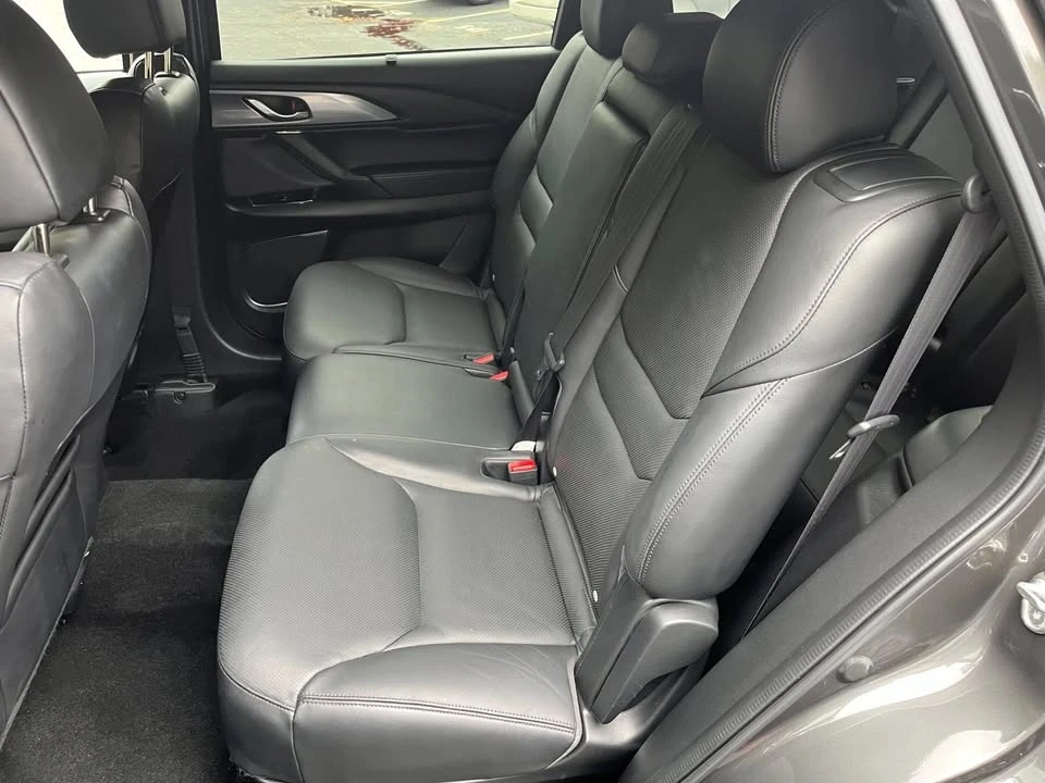 2017 Mazda CX-9 - Image 12 of 20