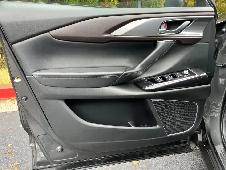 2017 Mazda CX-9 - Image 11 of 20