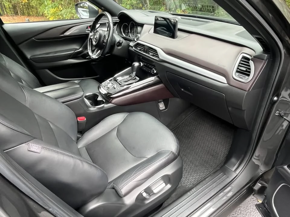 2017 Mazda CX-9 - Image 15 of 20