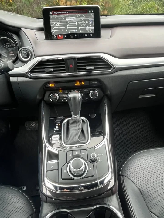 2017 Mazda CX-9 - Image 19 of 20