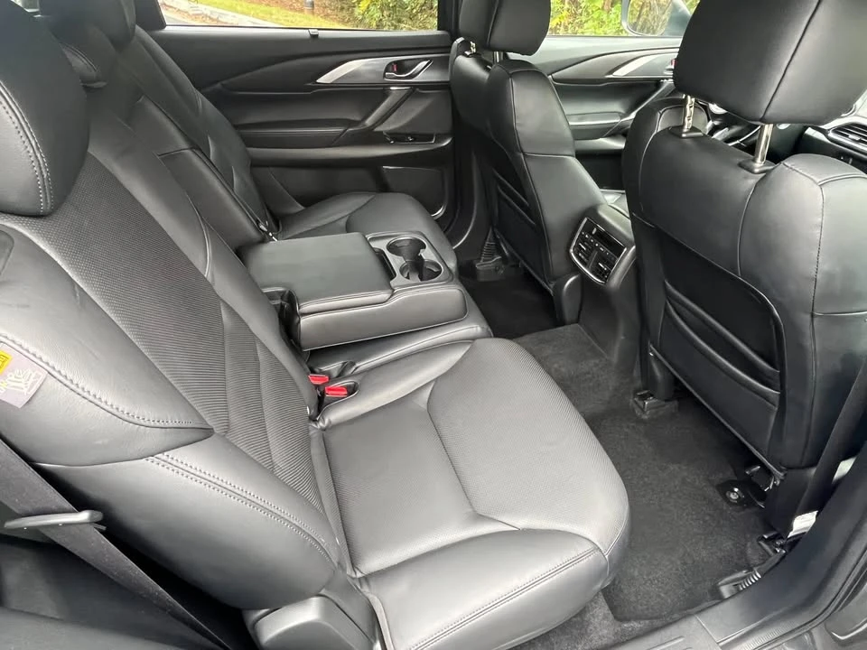 2017 Mazda CX-9 - Image 14 of 20