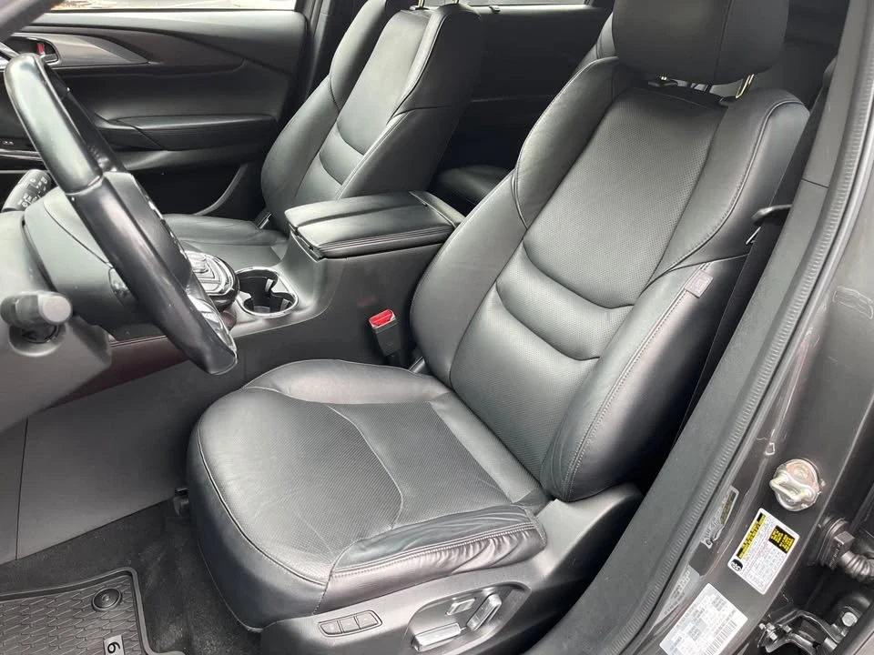 2017 Mazda CX-9 - Image 10 of 20