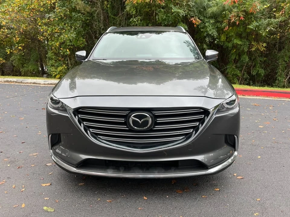 2017 Mazda CX-9 - Image 2 of 20