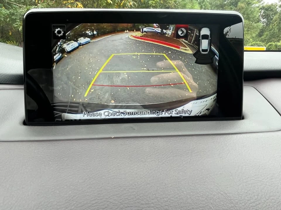 2017 Mazda CX-9 - Image 19 of 20