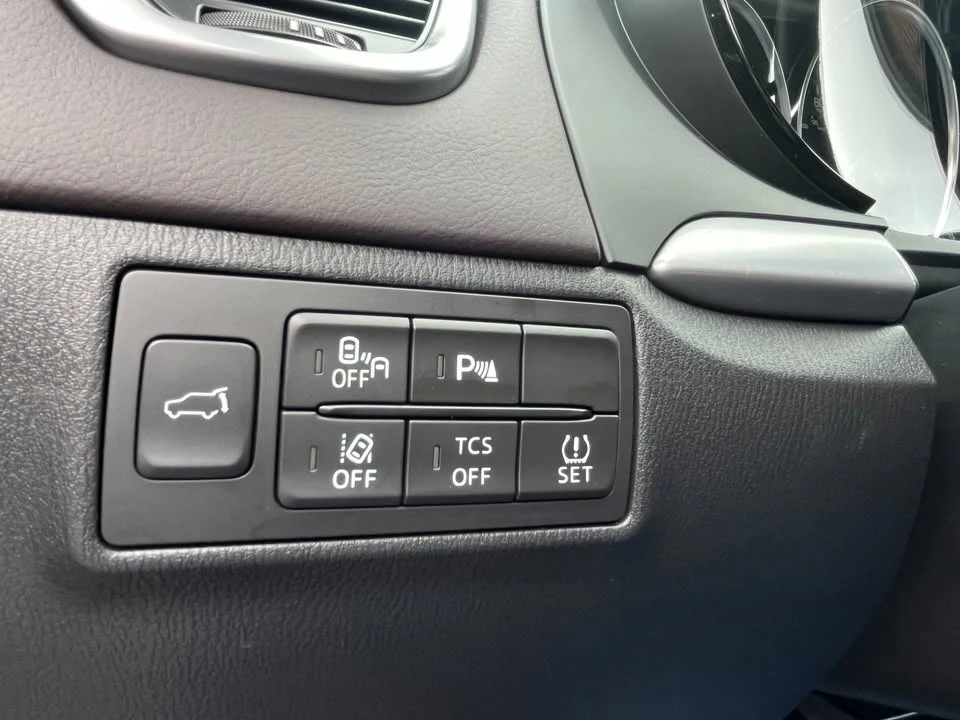 2017 Mazda CX-9 - Image 17 of 20