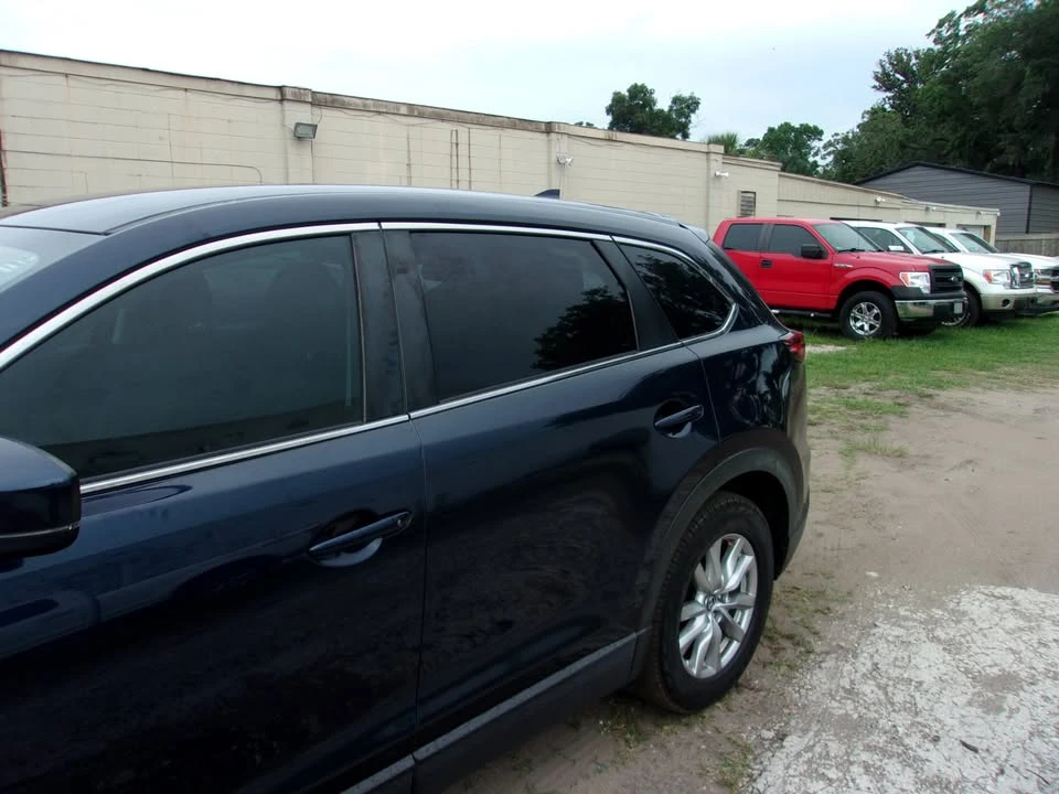 2017 Mazda CX-9 - Image 4 of 20