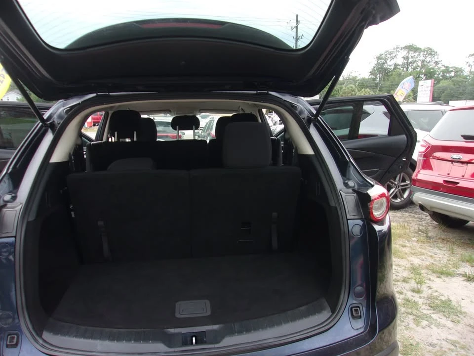 2017 Mazda CX-9 - Image 15 of 20